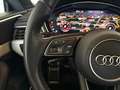 Audi A5 Sportback 2,0 TDI quattro S-Line S-tronic B&O*S... Grau - thumbnail 26
