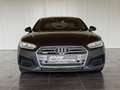 Audi A5 Sportback 2,0 TDI quattro S-Line S-tronic B&O*S... Grau - thumbnail 3