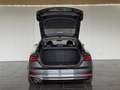 Audi A5 Sportback 2,0 TDI quattro S-Line S-tronic B&O*S... Grau - thumbnail 7