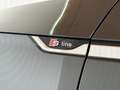 Audi A5 Sportback 2,0 TDI quattro S-Line S-tronic B&O*S... Grau - thumbnail 11