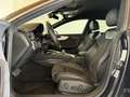 Audi A5 Sportback 2,0 TDI quattro S-Line S-tronic B&O*S... Grau - thumbnail 14