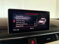 Audi A5 Sportback 2,0 TDI quattro S-Line S-tronic B&O*S... Grau - thumbnail 37