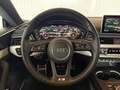 Audi A5 Sportback 2,0 TDI quattro S-Line S-tronic B&O*S... Grau - thumbnail 25