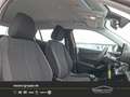 Peugeot 2008 Active Orange - thumbnail 8