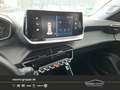Peugeot 2008 Active Orange - thumbnail 16