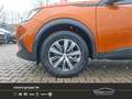 Peugeot 2008 Active Orange - thumbnail 5
