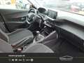 Peugeot 2008 Active Orange - thumbnail 9