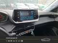 Peugeot 2008 Active Orange - thumbnail 14