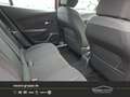 Peugeot 2008 Active Orange - thumbnail 7