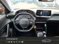 Peugeot 2008 Active Orange - thumbnail 11