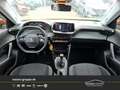 Peugeot 2008 Active Orange - thumbnail 10