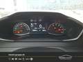 Peugeot 2008 Active Orange - thumbnail 13
