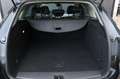 Opel Astra Sports Tourer 1.0 Business+ BT-Audio | ClimaContro Noir - thumbnail 29