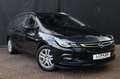 Opel Astra Sports Tourer 1.0 Business+ BT-Audio | ClimaContro Noir - thumbnail 3