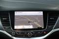 Opel Astra Sports Tourer 1.0 Business+ BT-Audio | ClimaContro Noir - thumbnail 25