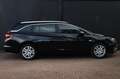 Opel Astra Sports Tourer 1.0 Business+ BT-Audio | ClimaContro Noir - thumbnail 5