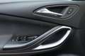 Opel Astra Sports Tourer 1.0 Business+ BT-Audio | ClimaContro Noir - thumbnail 22