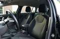 Opel Astra Sports Tourer 1.0 Business+ BT-Audio | ClimaContro Noir - thumbnail 12
