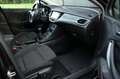 Opel Astra Sports Tourer 1.0 Business+ BT-Audio | ClimaContro Noir - thumbnail 10
