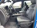 Dodge RAM 1500 BUILT to SERVE*12"Navi*Umbau* Blau - thumbnail 15