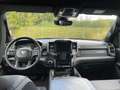 Dodge RAM 1500 BUILT to SERVE*12"Navi*Umbau* Blau - thumbnail 13