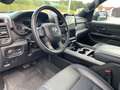 Dodge RAM 1500 BUILT to SERVE*12"Navi*Umbau* Blau - thumbnail 14