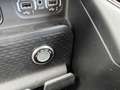 Dodge RAM 1500 BUILT to SERVE*12"Navi*Umbau* Blau - thumbnail 23