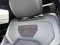 Dodge RAM 1500 BUILT to SERVE*12"Navi*Umbau* Blau - thumbnail 21
