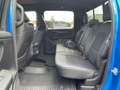 Dodge RAM 1500 BUILT to SERVE*12"Navi*Umbau* Blau - thumbnail 19