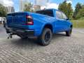 Dodge RAM 1500 BUILT to SERVE*12"Navi*Umbau* Blau - thumbnail 6