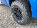 Dodge RAM 1500 BUILT to SERVE*12"Navi*Umbau* Blau - thumbnail 25