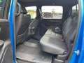 Dodge RAM 1500 BUILT to SERVE*12"Navi*Umbau* Blau - thumbnail 16