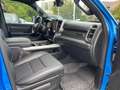 Dodge RAM 1500 BUILT to SERVE*12"Navi*Umbau* Blau - thumbnail 18