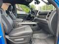 Dodge RAM 1500 BUILT to SERVE*12"Navi*Umbau* Blau - thumbnail 17