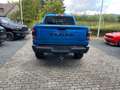 Dodge RAM 1500 BUILT to SERVE*12"Navi*Umbau* Blau - thumbnail 5