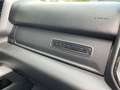Dodge RAM 1500 BUILT to SERVE*12"Navi*Umbau* Blau - thumbnail 22