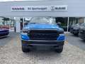 Dodge RAM 1500 BUILT to SERVE*12"Navi*Umbau* Blau - thumbnail 3