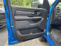Dodge RAM 1500 BUILT to SERVE*12"Navi*Umbau* Blau - thumbnail 20