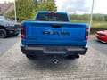Dodge RAM 1500 BUILT to SERVE*12"Navi*Umbau* Blau - thumbnail 10