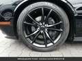 Dodge Challenger R/T 5.7L V8 Tout compris hors homologation 4500e Noir - thumbnail 15