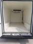 Fiat Ducato 35 3.0 CNG FRIGO FRCX L3H2 Bianco - thumbnail 4