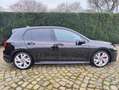 Volkswagen Golf GTI 2.0 TSI * Camera * Noir - thumbnail 9