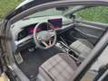 Volkswagen Golf GTI 2.0 TSI * Camera * Noir - thumbnail 10