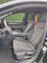 Volkswagen Golf GTI 2.0 TSI * Camera * Noir - thumbnail 11