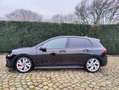 Volkswagen Golf GTI 2.0 TSI * Camera * Noir - thumbnail 5