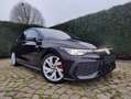 Volkswagen Golf GTI 2.0 TSI * Camera * Noir - thumbnail 1