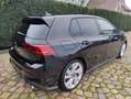 Volkswagen Golf GTI 2.0 TSI * Camera * Noir - thumbnail 8