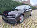 Volkswagen Golf GTI 2.0 TSI * Camera * Noir - thumbnail 4