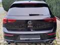 Volkswagen Golf GTI 2.0 TSI * Camera * Noir - thumbnail 7