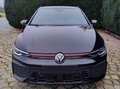 Volkswagen Golf GTI 2.0 TSI * Camera * Noir - thumbnail 3